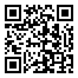 观看视频教程部编版语文八上25.《周亚夫军细柳》课堂教学视频实录-刑凤的二维码