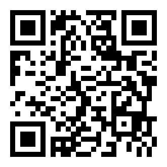 观看视频教程海燕版劳动技术四上《树叶贴画》课堂教学视频实录-孙喜菊的二维码