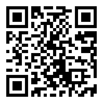 观看视频教程海燕版劳动技术三上《包书皮》课堂教学视频实录-李勤的二维码