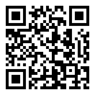 观看视频教程统编版（2019）语文高一上必修上册7.2《归园田居（其一）》课堂教学视频实录-黄中的二维码