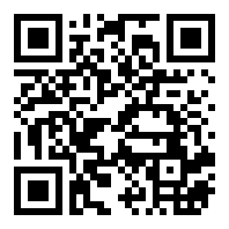 观看视频教程人教版语文统编版高一上《梦游天姥吟留别》2022课堂教学视频实录-路银炫的二维码