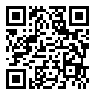 观看视频教程人教版语文高一上《短歌行》2022课堂教学视频实录-王美琳的二维码