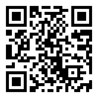 观看视频教程人教版语文高一上《短歌行》2022课堂教学视频实录-王嘉雯的二维码