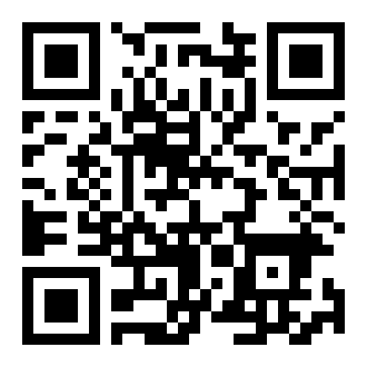 观看视频教程人教版语文高一上必修上册2.《红烛（1课时）》课堂教学视频实录-周锦坤的二维码