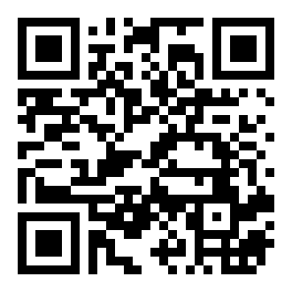 观看视频教程人教版语文高一上《短歌行》2022课堂教学视频实录-董然的二维码