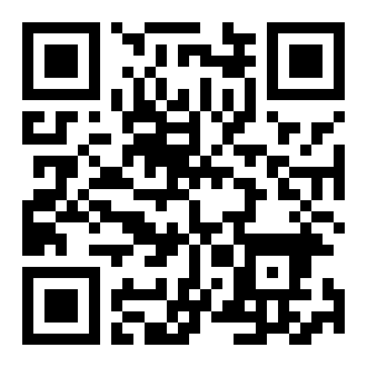 观看视频教程人教版语文高一上《短歌行》2022课堂教学视频实录-潘新宇的二维码