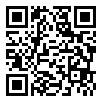 观看视频教程人教版语文高一上必修二4.《诗经·氓》课堂教学视频实录-刘洋的二维码