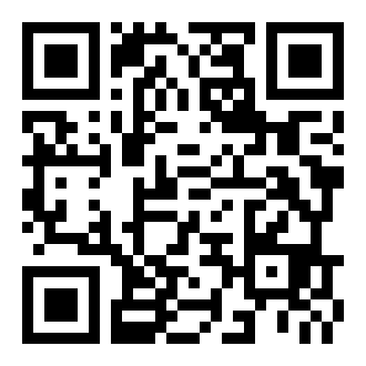 观看视频教程人教版语文高一上《短歌行》2022课堂教学视频实录-马宁远的二维码