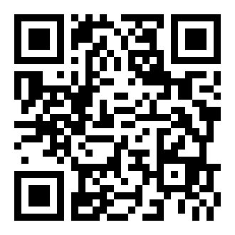 观看视频教程人教版语文高一上《短歌行》2022课堂教学视频实录-王娟的二维码