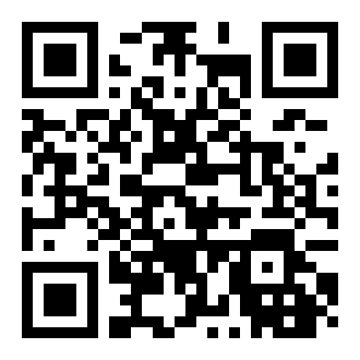 观看视频教程人教版语文高一上必修一2.诗二首《雨巷》课堂教学视频实录-王巧云的二维码