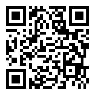 观看视频教程人教版语文高一上必修三第5课 《登高》课堂教学视频实录-魏伟的二维码