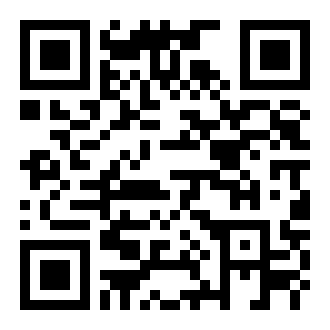 观看视频教程人教版语文高一上《短歌行》2022课堂教学视频实录-董艳薇的二维码