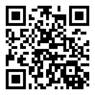 观看视频教程部编版语文高一上必修上册8.《登高》课堂教学视频实录-荚玉梅的二维码