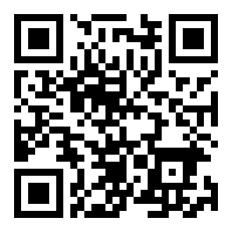 观看视频教程人教版语文高一上《短歌行》2022课堂教学视频实录-邢艳艳的二维码