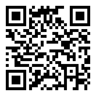 观看视频教程人教版语文高一上《短歌行》2022课堂教学视频实录-李艳的二维码