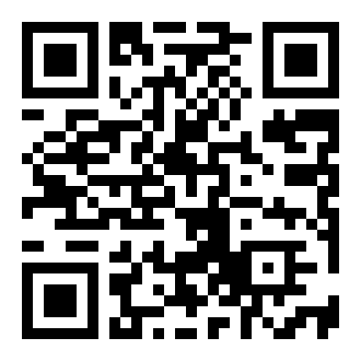 观看视频教程人教版高一语文必修二12.《在马克思墓前的讲话》课堂教学视频实录-吴玲玲的二维码