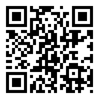 观看视频教程人教版语文统编版高一上《梦游天姥吟留别》2022课堂教学视频实录-刘雪茹的二维码