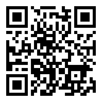 观看视频教程人教版语文高一上《短歌行》2022课堂教学视频实录-林娅利的二维码