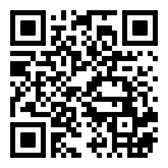 观看视频教程人教版高一语文必修二12.《在马克思墓前的讲话》课堂教学视频实录-朱奎的二维码