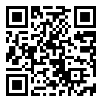 观看视频教程人教版高一语文必修二11.《就任北京大学校长之演说》课堂教学视频实录-肖菊萍的二维码