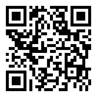 观看视频教程人教版高一语文必修二11.《就任北京大学校长之演说》课堂教学视频实录-孙晔的二维码