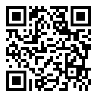 观看视频教程人教版高一语文必修二11.《就任北京大学校长之演说》课堂教学视频实录-仲蕾的二维码