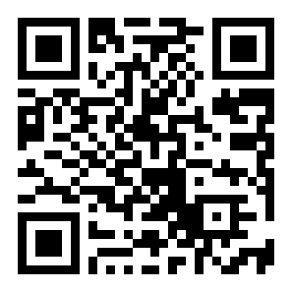 观看视频教程人教版高一语文必修二7.诗三首《涉江采芙蓉》课堂教学视频实录-王姣的二维码