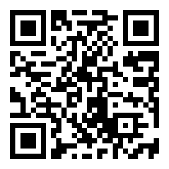 观看视频教程人教版高一语文必修二7.诗三首《涉江采芙蓉》课堂教学视频实录-肖永红的二维码
