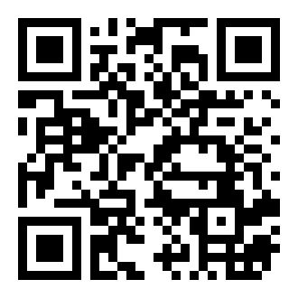 观看视频教程人教版高一语文必修二11.《就任北京大学校长之演说》课堂教学视频实录-李明星的二维码