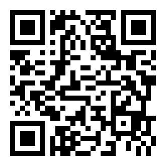 观看视频教程人教版高一语文必修二11.《就任北京大学校长之演说》课堂教学视频实录-周红的二维码