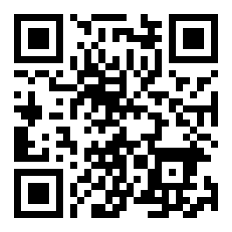 观看视频教程人教版高一语文必修二11.《就任北京大学校长之演说》课堂教学视频实录-杨小川的二维码