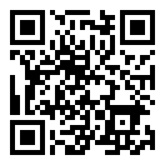 观看视频教程部编版语文七上4.古代诗歌四首《次北固山下》优质课教学视频（艾世清）的二维码