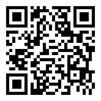 观看视频教程人教版高一语文必修二7.诗三首《涉江采芙蓉》课堂教学视频实录-徐曾鑫的二维码