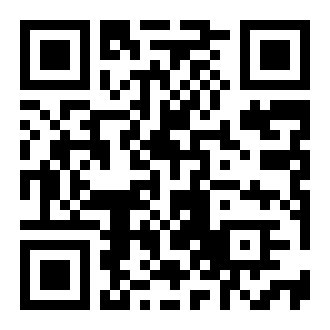 观看视频教程人教版高一语文必修二12.《在马克思墓前的讲话》课堂教学视频实录-陆晓青的二维码