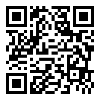 观看视频教程部编版语文七上1.《春》优质课教学视频（艾世清 ）的二维码