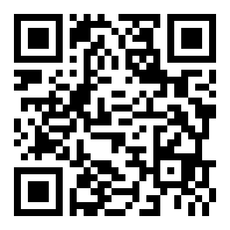 观看视频教程人教版高一语文必修二11.《就任北京大学校长之演说》课堂教学视频实录-唐发媛的二维码