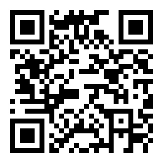 观看视频教程人教版高一语文必修二6.《孔雀东南飞（节选）》课堂教学视频实录-聂惠霞的二维码