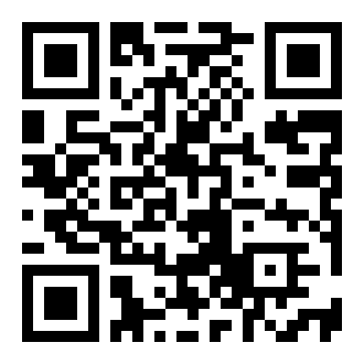 观看视频教程人教版高一语文必修二6.《孔雀东南飞（节选）》课堂教学视频实录-第二课时，钟媛媛的二维码