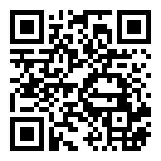 观看视频教程人教版高一语文必修二6.《孔雀东南飞（节选）》课堂教学视频实录-马明明的二维码