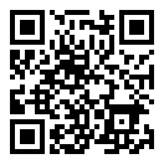 观看视频教程人教版高一语文必修二7.诗三首《短歌行》课堂教学视频实录-戴国曙的二维码