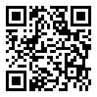 观看视频教程人教版高一语文必修二7.诗三首《短歌行》课堂教学视频实录-季芳的二维码