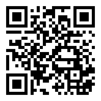 观看视频教程部编版语文六上12.《桥》课堂教学视频实录-王洁的二维码