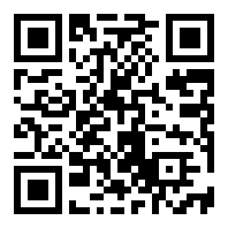 观看视频教程部编版语文六上14.《穷人》课堂教学视频实录-孟玲玲的二维码