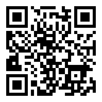 观看视频教程部编版语文六上15.《夏天里的成长》课堂教学视频实录-张会宾的二维码
