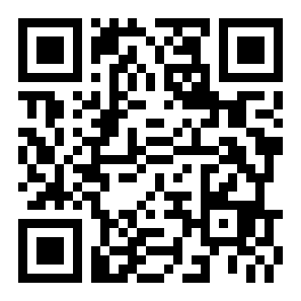 观看视频教程部编版语文六上14.《穷人》课堂教学视频实录-洪丽娟的二维码