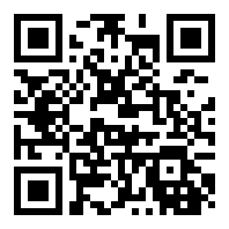 观看视频教程部编版语文四上16.《麻雀》课堂教学视频实录-程康利的二维码