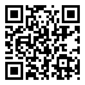 观看视频教程部编版语文六上13.《桥》课堂教学视频实录-张卫丽的二维码