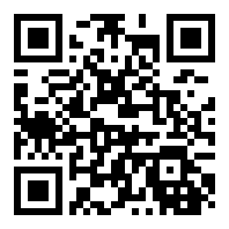 观看视频教程部编版语文四上25.《王戎不取道旁李》课堂教学视频实录-潘自兰的二维码