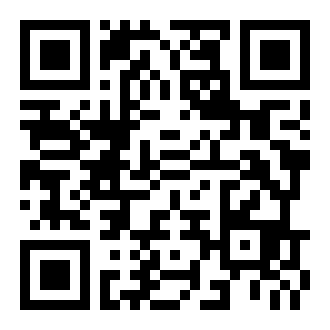 观看视频教程部编版语文六上12.《桥》课堂教学视频实录-范园丽的二维码