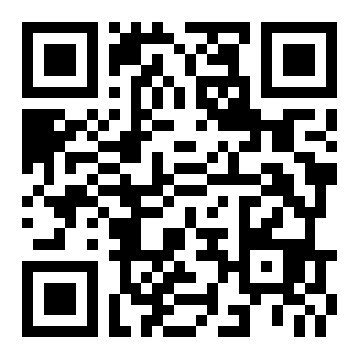 观看视频教程部编版语文六上12.《桥》课堂教学视频实录-宋佳的二维码